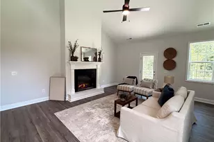 74 Pikewood Ct, Lillington, NC 27546 - Photo 18