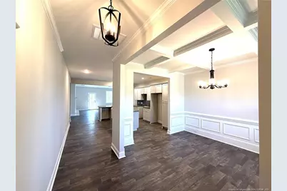 74 Pikewood Court, Lillington, NC 27546 - Photo 4