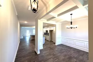 74 Pikewood Ct, Lillington, NC 27546 - Photo 4