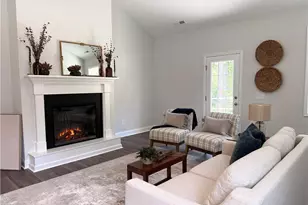 74 Pikewood Ct, Lillington, NC 27546 - Photo 18