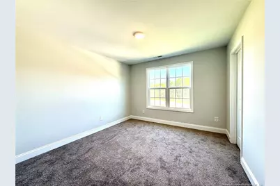 74 Pikewood Court, Lillington, NC 27546 - Photo 34