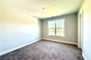 74 Pikewood Ct, Lillington, NC 27546 - Photo 34