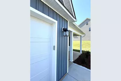 74 Pikewood Court, Lillington, NC 27546 - Photo 4