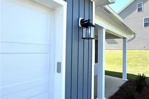 74 Pikewood Ct, Lillington, NC 27546 - Photo 4