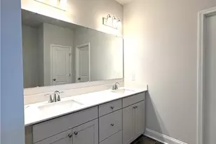 74 Pikewood Ct, Lillington, NC 27546 - Photo 24