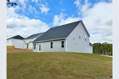 74 Pikewood Court, Lillington, NC 27546 - Photo 40