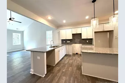 74 Pikewood Court, Lillington, NC 27546 - Photo 12