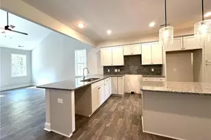 74 Pikewood Ct, Lillington, NC 27546 - Photo 12