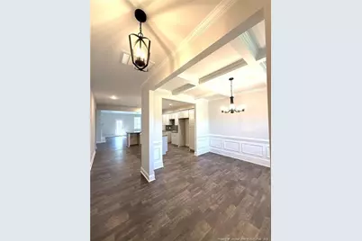 74 Pikewood Court, Lillington, NC 27546 - Photo 6