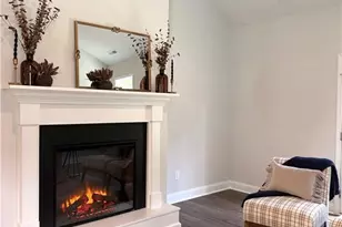 74 Pikewood Ct, Lillington, NC 27546 - Photo 24