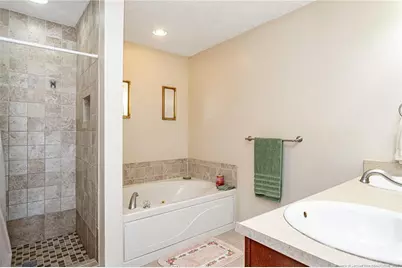 5440 Arnette Road, Hope Mills, NC 28348 - Photo 18