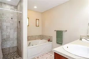 5440 Arnette Rd, Hope Mills, NC 28348 - Photo 18