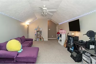 5440 Arnette Road, Hope Mills, NC 28348 - Photo 30