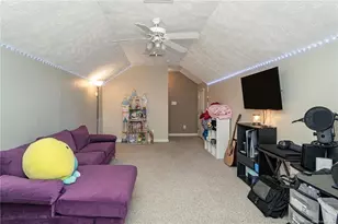 5440 Arnette Rd, Hope Mills, NC 28348 - Photo 30