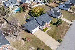 5440 Arnette Rd, Hope Mills, NC 28348 - Photo 4