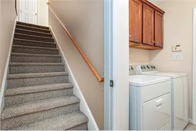 5440 Arnette Road, Hope Mills, NC 28348 - Photo 28