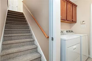 5440 Arnette Rd, Hope Mills, NC 28348 - Photo 28