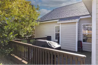 5440 Arnette Road, Hope Mills, NC 28348 - Photo 32