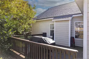 5440 Arnette Rd, Hope Mills, NC 28348 - Photo 32