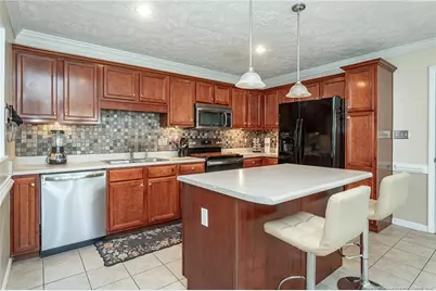 5440 Arnette Road, Hope Mills, NC 28348 - Photo 14