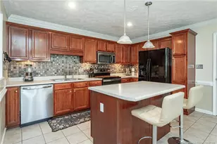 5440 Arnette Rd, Hope Mills, NC 28348 - Photo 14