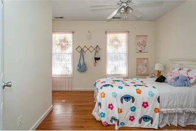 5440 Arnette Road, Hope Mills, NC 28348 - Photo 26