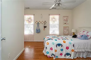 5440 Arnette Rd, Hope Mills, NC 28348 - Photo 26