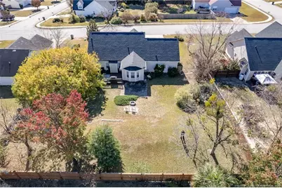 5440 Arnette Road, Hope Mills, NC 28348 - Photo 34