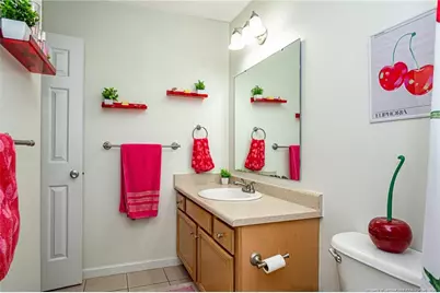 5440 Arnette Road, Hope Mills, NC 28348 - Photo 24