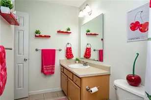 5440 Arnette Rd, Hope Mills, NC 28348 - Photo 24