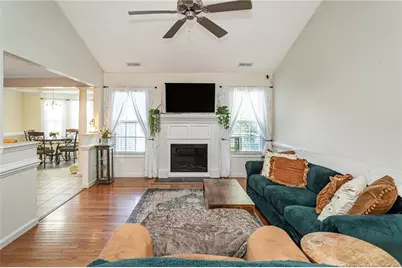 5440 Arnette Road, Hope Mills, NC 28348 - Photo 6