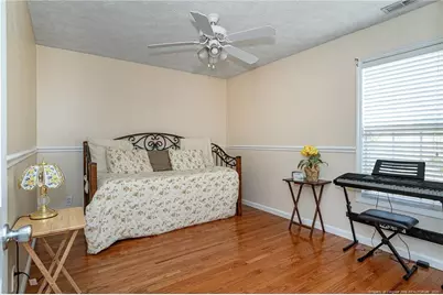 5440 Arnette Road, Hope Mills, NC 28348 - Photo 22