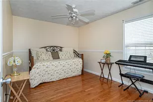 5440 Arnette Rd, Hope Mills, NC 28348 - Photo 22