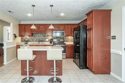 5440 Arnette Road, Hope Mills, NC 28348 - Photo 10