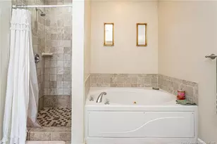 5440 Arnette Rd, Hope Mills, NC 28348 - Photo 20