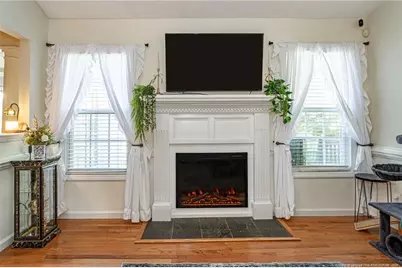 5440 Arnette Road, Hope Mills, NC 28348 - Photo 8