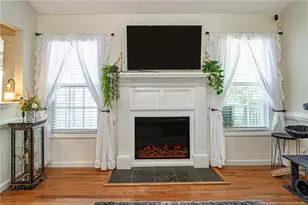 5440 Arnette Rd, Hope Mills, NC 28348 - Photo 8