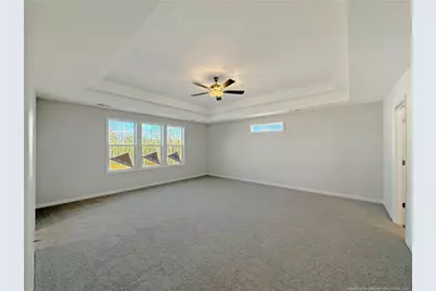 376 Palomo (Lot 33) Place, Raeford, NC 28376 - Photo 14