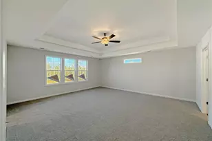 376 Palomo (Lot 33) Pl, Raeford, NC 28376 - Photo 14