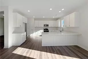 376 Palomo (Lot 33) Pl, Raeford, NC 28376 - Photo 8