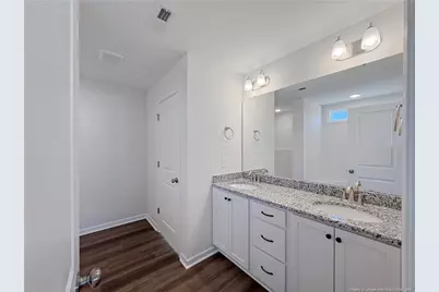 376 Palomo (Lot 33) Place, Raeford, NC 28376 - Photo 16