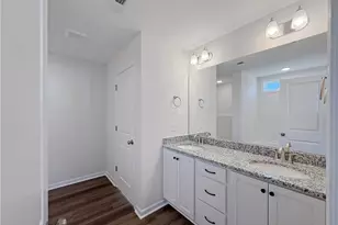 376 Palomo (Lot 33) Pl, Raeford, NC 28376 - Photo 16