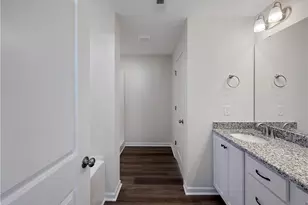 376 Palomo (Lot 33) Pl, Raeford, NC 28376 - Photo 18