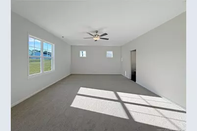 376 Palomo (Lot 33) Place, Raeford, NC 28376 - Photo 10