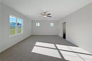 376 Palomo (Lot 33) Pl, Raeford, NC 28376 - Photo 10