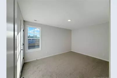 376 Palomo (Lot 33) Place, Raeford, NC 28376 - Photo 24