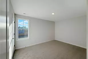 376 Palomo (Lot 33) Pl, Raeford, NC 28376 - Photo 24