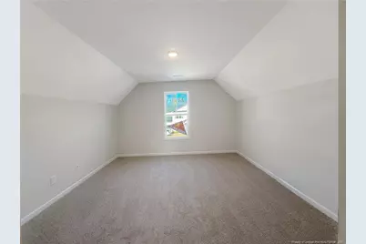 376 Palomo (Lot 33) Place, Raeford, NC 28376 - Photo 20