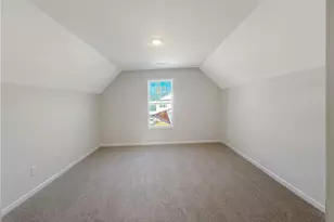 376 Palomo (Lot 33) Pl, Raeford, NC 28376 - Photo 20