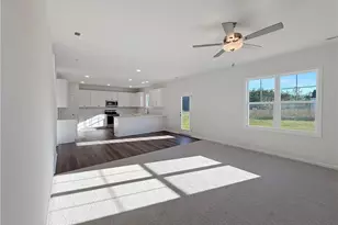 376 Palomo (Lot 33) Pl, Raeford, NC 28376 - Photo 12